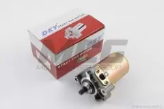 Стартер Honda LEAD50 (DKY)