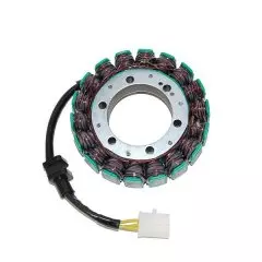 Статор генератора ELECTROSPORT ESG099