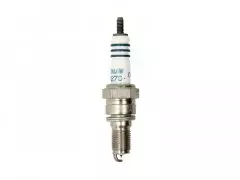 Свічка запалювання DENSO 5627 VUH27D