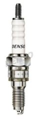 Свічка запалювання DENSO 4162 Y27FER-C