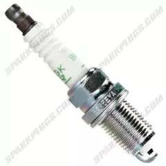 Свічка запалювання NGK 2526 BKR5EYA-11 V-Power Plug