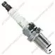 Свічка запалювання NGK 2526 BKR5EYA-11 V-Power Plug