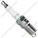 Свічка запалювання NGK 3623 BPR6EFS Standard Plug