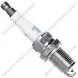 Свічка запалювання NGK 4853 PFR7B Laser Platinum Plug