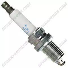 Свічка запалювання NGK 7963 PFR7Q Laser Platinum Plug