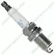 Свічка запалювання NGK 7963 PFR7Q Laser Platinum Plug