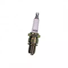 Свічка запалювання NGK 4218 CR8EIX IX Iridium Plug