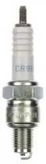 Свічка запалювання NGK 7423 CR8HS