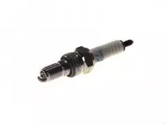 Свічка запалювання NGK 5766 IMR9C-9HES Laser Iridium Plug