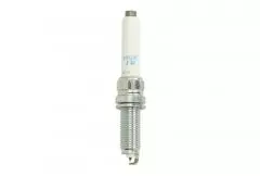 Свічка запалювання NGK 94201 SILZKGR8B8S