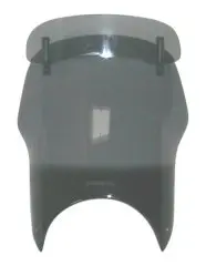 Скло вітрове MRA (тип VT) 4025066085729, Тонований