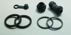 Ремкомплект гальмівного супорту TOURMAX ACK-456