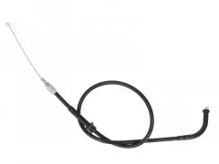 Трос газу TOURMAX THR-1B25