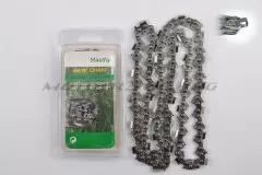 Ланцюг 325-1.3mm, 67зв, під шину 16 (40см) для St 180-250 (20LPX67) (Haoyu)