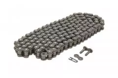 Ланцюг приводний D.I.D. 428NZ-134 Non-Ring