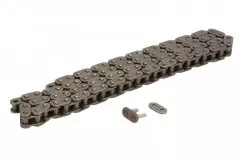 Ланцюг ГРМ D.I.D. 219FTH-92