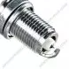 Свічка запалювання NGK 6502 IFR5L-11 Laser Iridium Plug