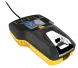 Зарядний пристрій для Акумулятора Oxford Oximiser3X- (EU Plug), Yellow-Жовтий