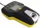 Зарядний пристрій для Акумулятора Oxford Oximiser3X- (EU Plug), Yellow-Жовтий - Фото 4