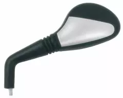 Дзеркало VICMA VIC-EY468I