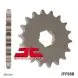 Зірка передня JT Sprockets JTF568.18 - Фото 2