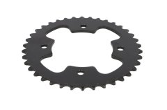 Зірка задня JT Sprockets JTR1480.38