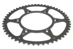 Зірка задня JT Sprockets JTR897.52SC