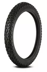 Покришка KENDA K270 4.00-18 64Р TT 6PR