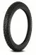 Покришка KENDA K270 4.00-18 64Р TT 6PR