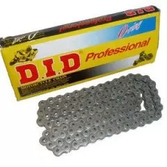Ланцюг приводний D.I.D. 428NZ-126 Non-Ring