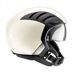 Шлем Airflow 2 light white (76318523635)