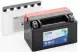 Акумулятор EXIDE YTX7A-BS - Фото 2