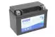 Акумулятор EXIDE YTX9-BS READY - Фото 2