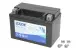 Акумулятор EXIDE YTX9-BS READY