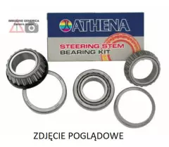 Комплект підшипників рульової колонки Athena P400485250003