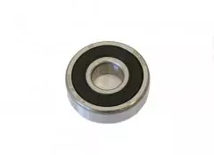 Підшипник заднього колеса Athena MS170470140M3