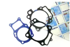 Прокладка циліндра Athena S410485006030