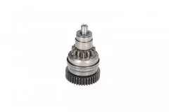 Бендікс стартера INPARTS IP000588