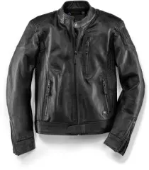 Куртка BlackLeather мужская (76128569205)