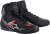 Черевики Alpinestars Faster-3 Rideknit
