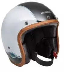 Шлем Bowler Classic (76319480529)