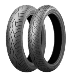 Покришка Bridgestone BT46 3.25-19 54H TL