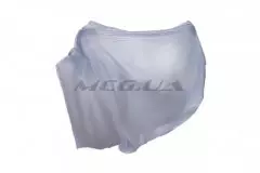 Чохол на скутер Motorcycle cover 230x130см