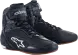 Черевики Alpinestars Faster-3