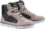 Черевики Alpinestars J-6 WP