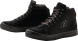 Черевики ICON Carga
