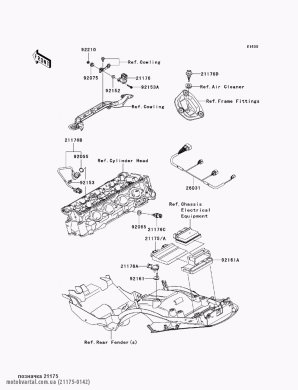   фото