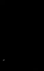 Cylinder sfv650 (11221-44H00-0F0)