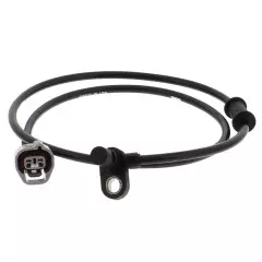 Датчик ABS TOURMAX ABS-307