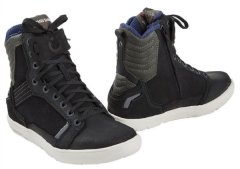 Sneaker Dry (76229899197)